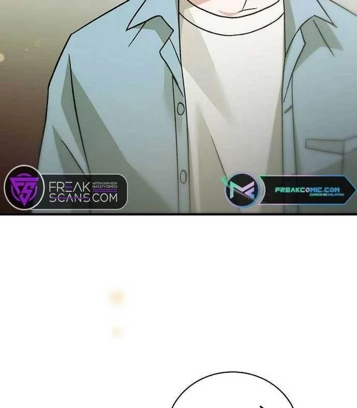 Thiên Tài Âm Nhạc Chapter 10 - Trang 2