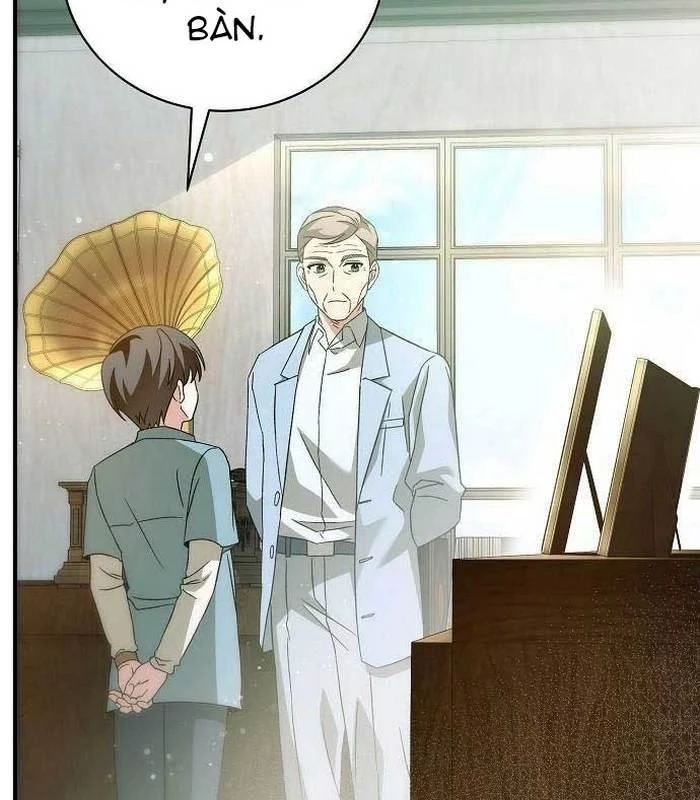 Thiên Tài Âm Nhạc Chapter 10 - Trang 2