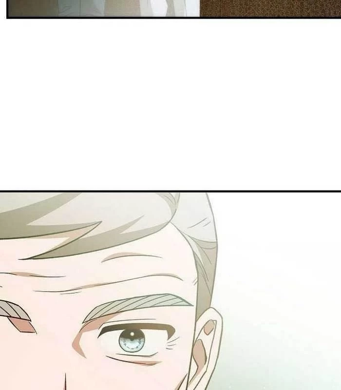 Thiên Tài Âm Nhạc Chapter 10 - Trang 2