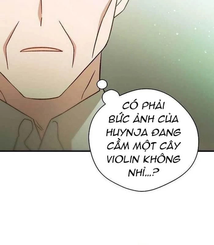 Thiên Tài Âm Nhạc Chapter 10 - Trang 2