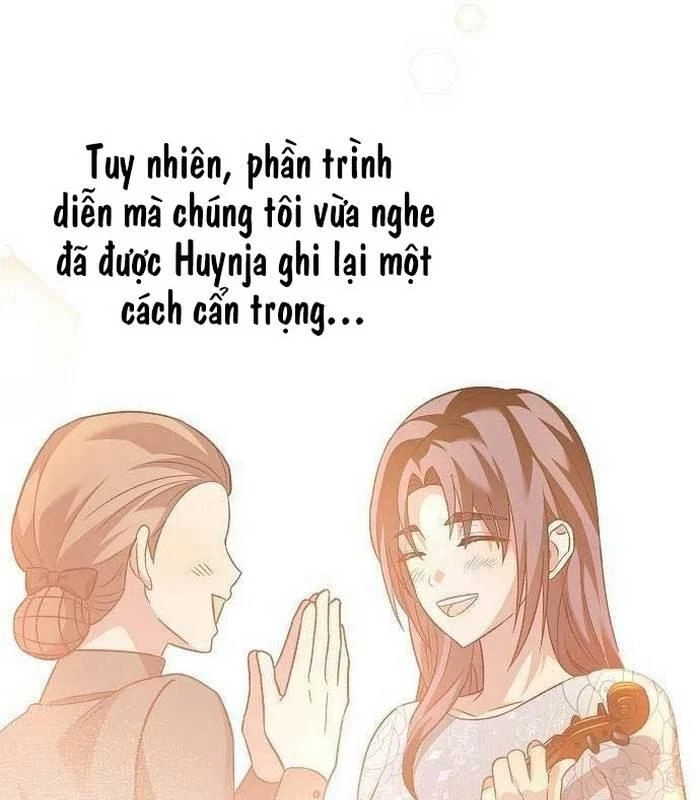 Thiên Tài Âm Nhạc Chapter 10 - Trang 2