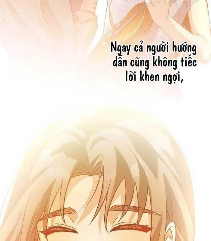 Thiên Tài Âm Nhạc Chapter 10 - Trang 2