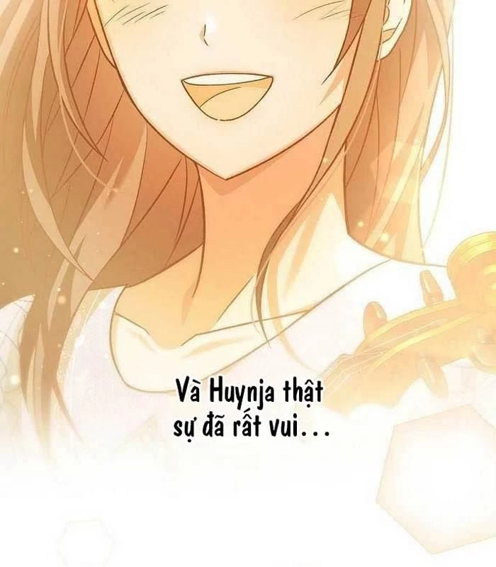 Thiên Tài Âm Nhạc Chapter 10 - Trang 2