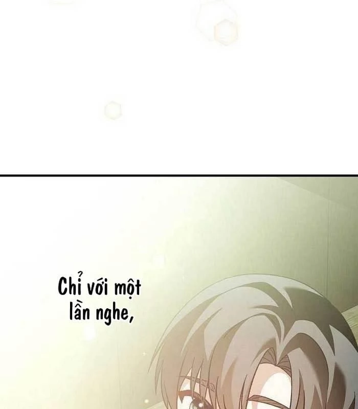 Thiên Tài Âm Nhạc Chapter 10 - Trang 2