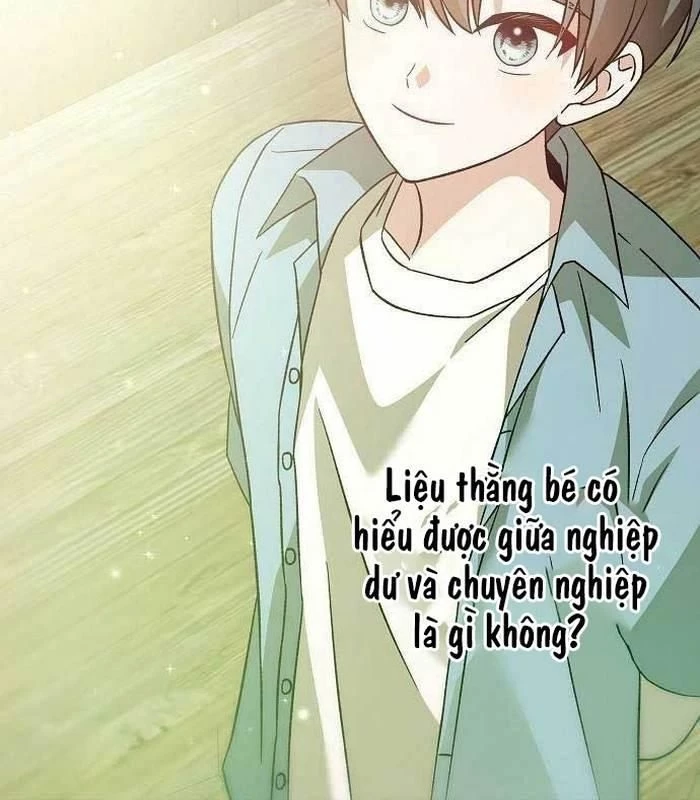 Thiên Tài Âm Nhạc Chapter 10 - Trang 2