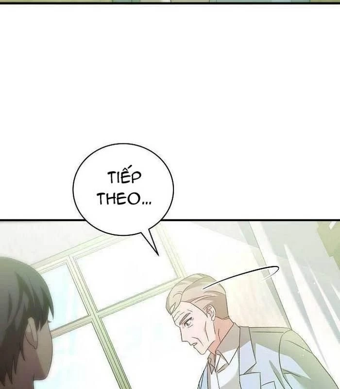 Thiên Tài Âm Nhạc Chapter 10 - Trang 2