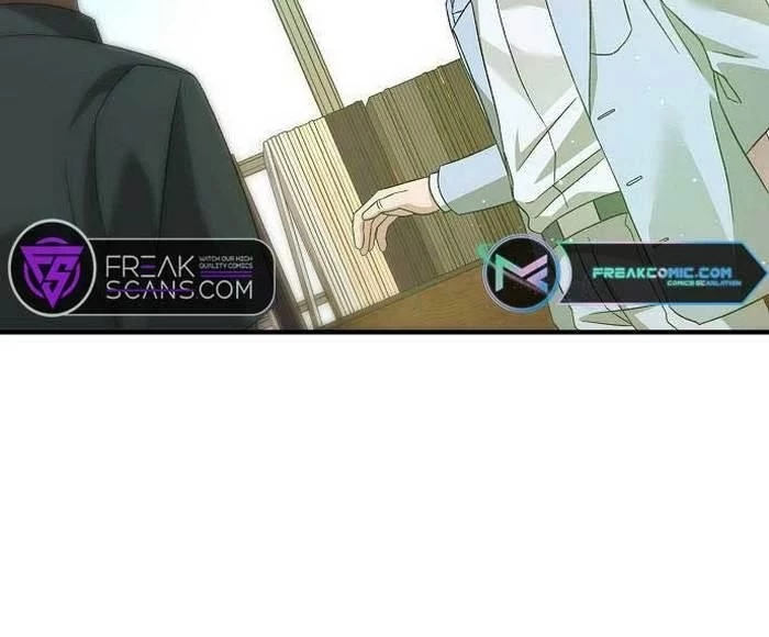 Thiên Tài Âm Nhạc Chapter 10 - Trang 2