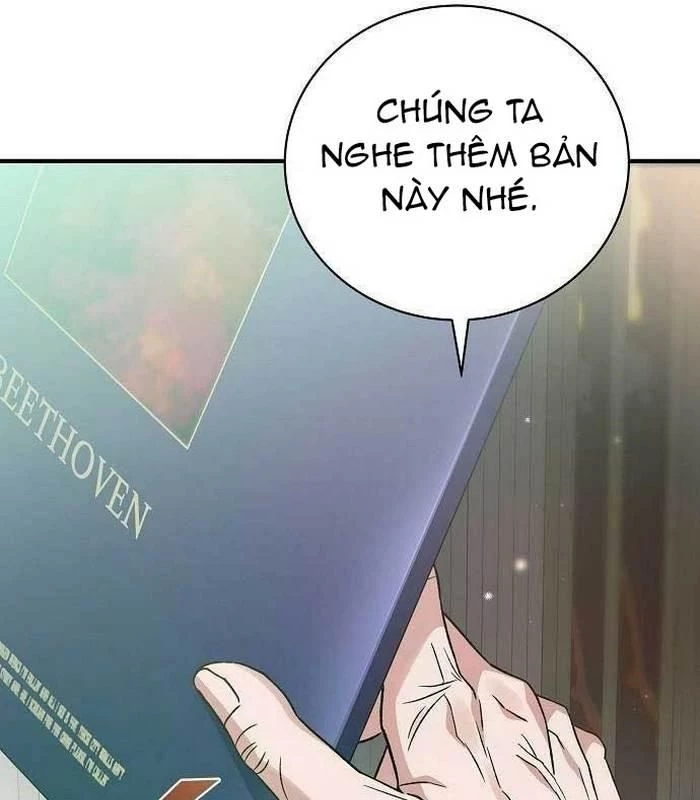 Thiên Tài Âm Nhạc Chapter 10 - Trang 2