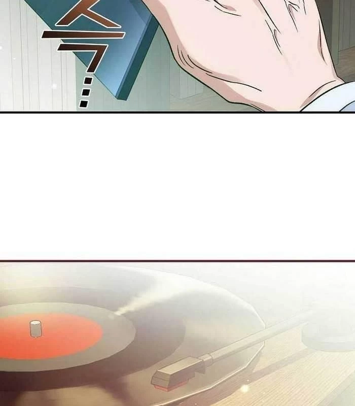 Thiên Tài Âm Nhạc Chapter 10 - Trang 2