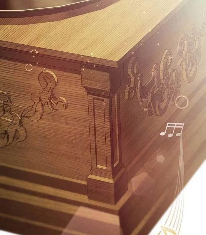 Thiên Tài Âm Nhạc Chapter 10 - Trang 2