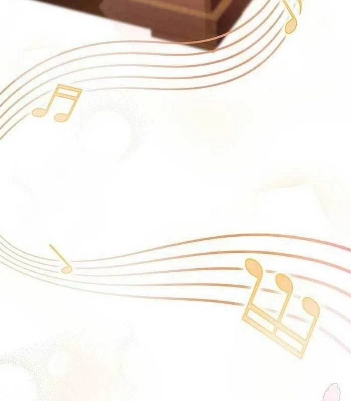 Thiên Tài Âm Nhạc Chapter 10 - Trang 2