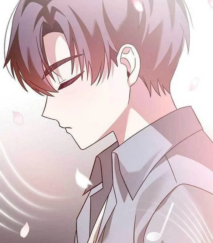 Thiên Tài Âm Nhạc Chapter 10 - Trang 2