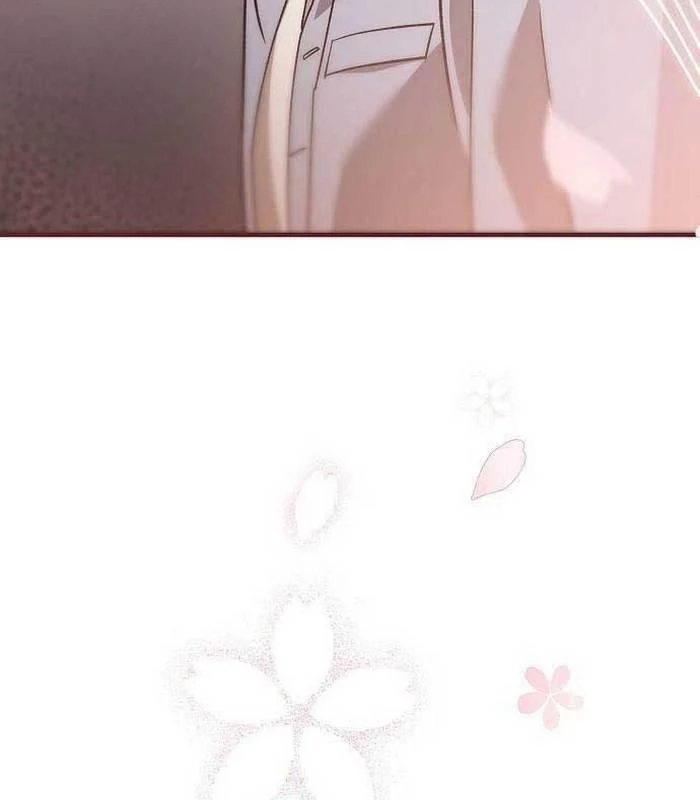 Thiên Tài Âm Nhạc Chapter 10 - Trang 2