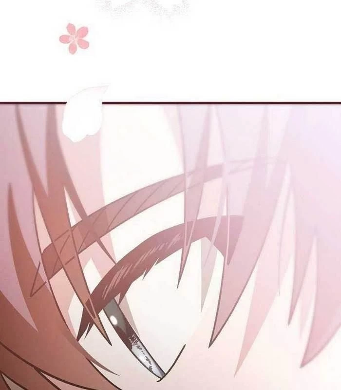 Thiên Tài Âm Nhạc Chapter 10 - Trang 2