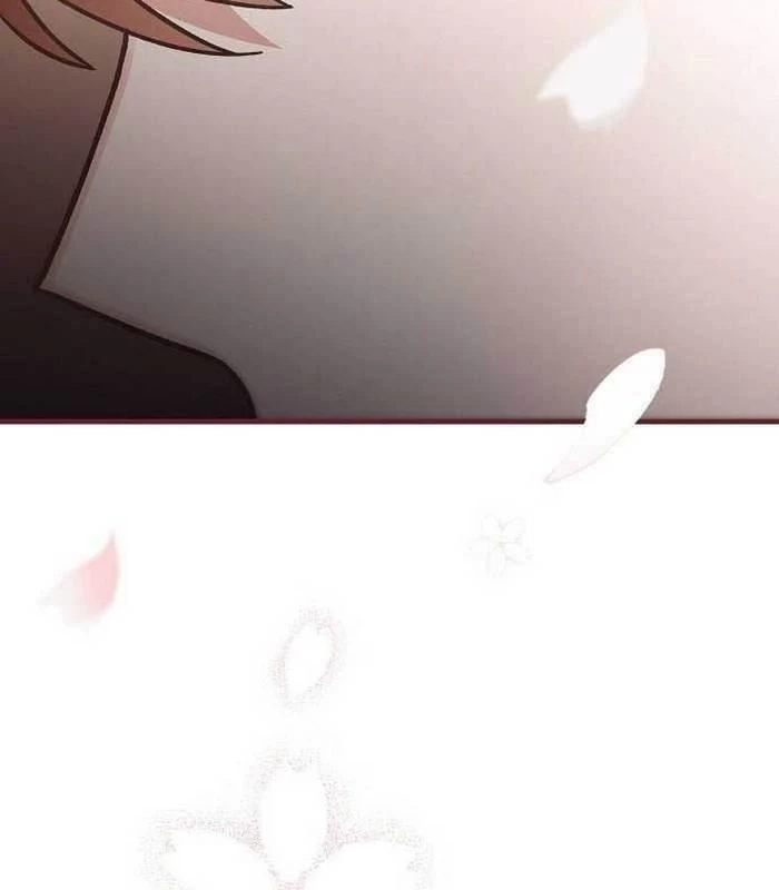 Thiên Tài Âm Nhạc Chapter 10 - Trang 2