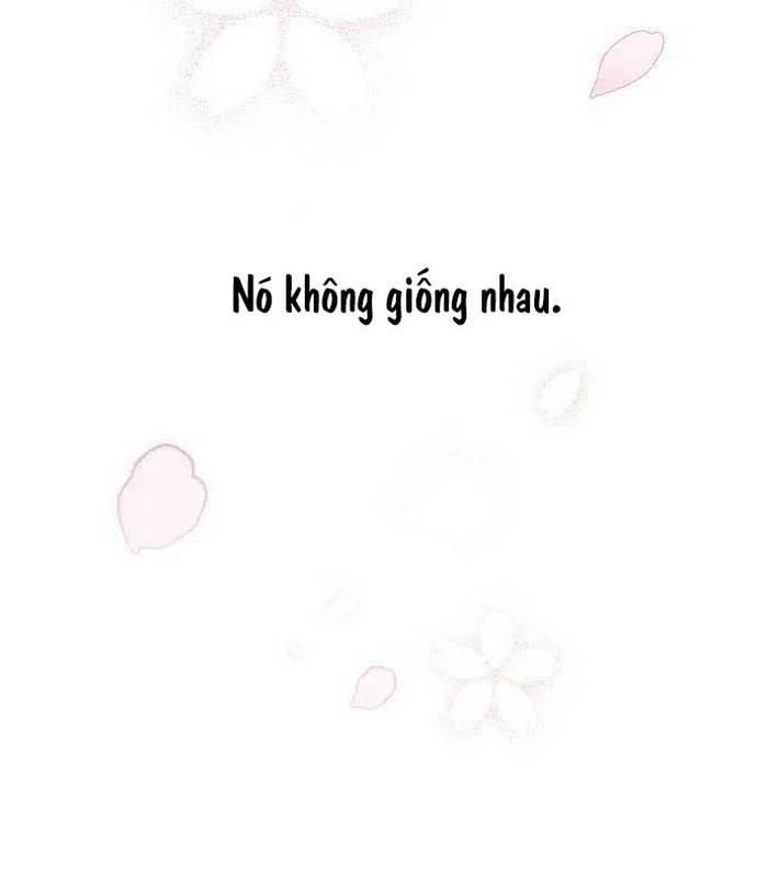 Thiên Tài Âm Nhạc Chapter 10 - Trang 2