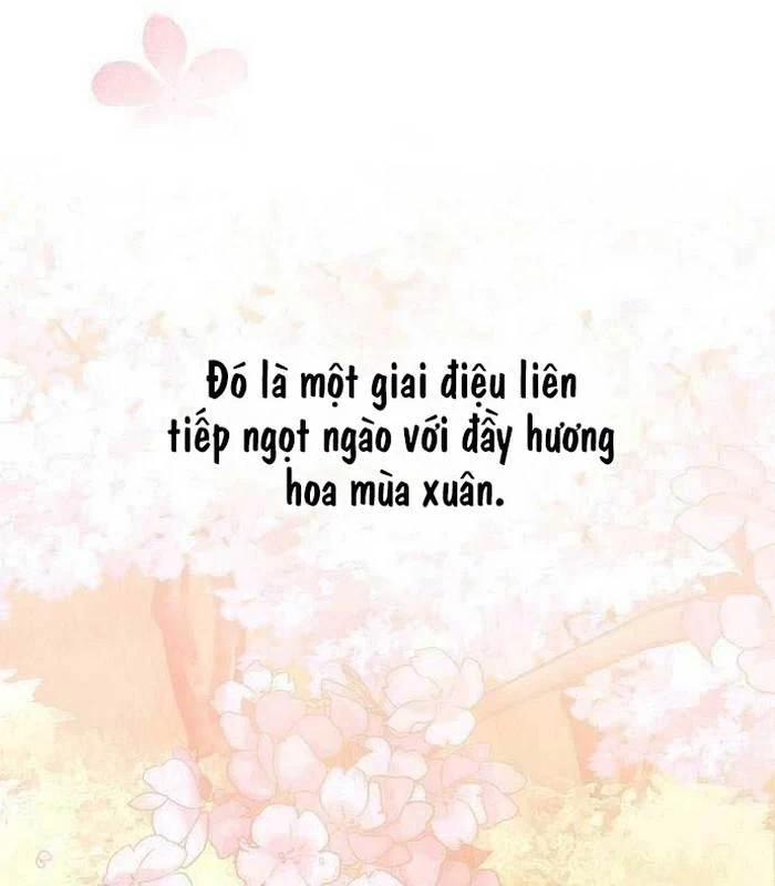 Thiên Tài Âm Nhạc Chapter 10 - Trang 2