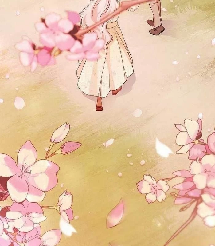 Thiên Tài Âm Nhạc Chapter 10 - Trang 2