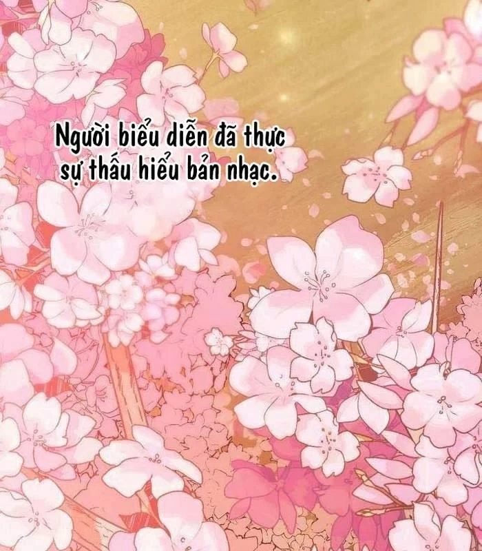 Thiên Tài Âm Nhạc Chapter 10 - Trang 2