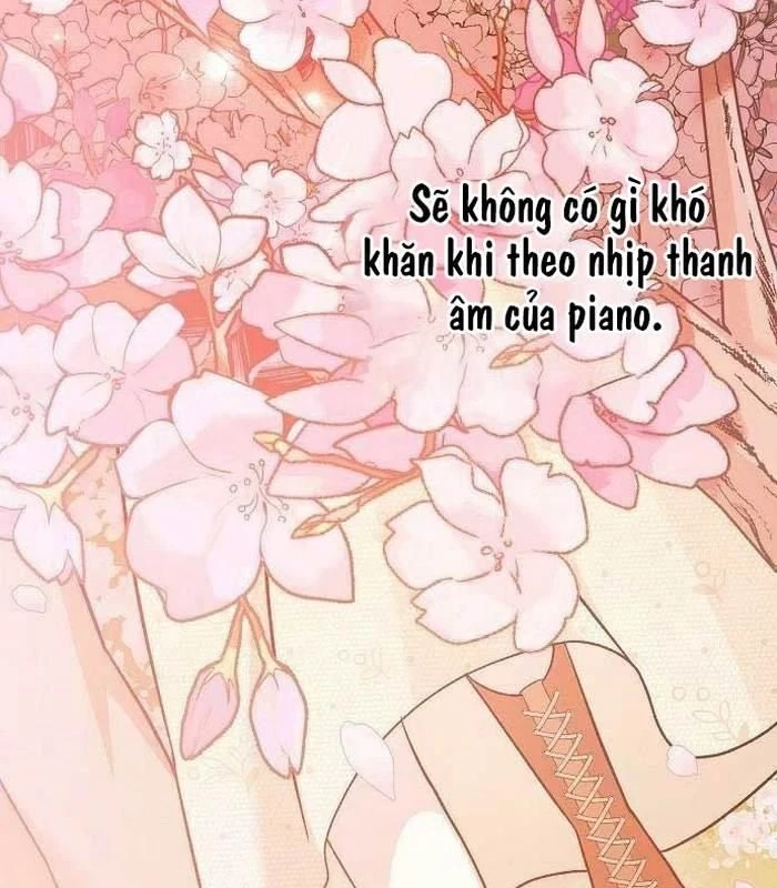 Thiên Tài Âm Nhạc Chapter 10 - Trang 2