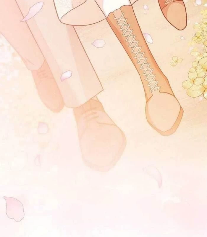 Thiên Tài Âm Nhạc Chapter 10 - Trang 2