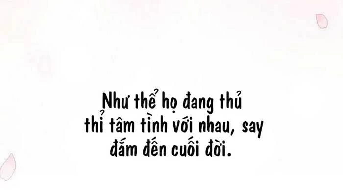 Thiên Tài Âm Nhạc Chapter 10 - Trang 2