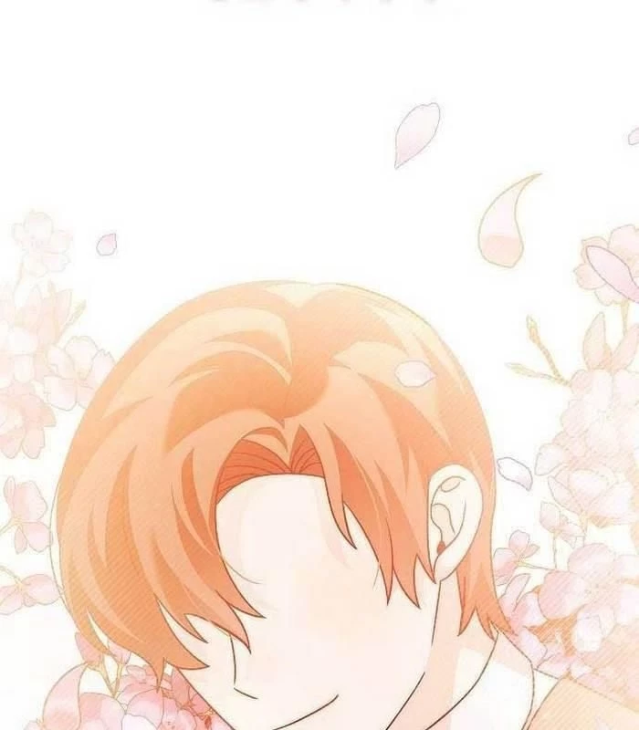 Thiên Tài Âm Nhạc Chapter 10 - Trang 2