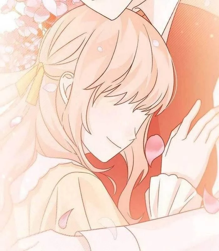 Thiên Tài Âm Nhạc Chapter 10 - Trang 2