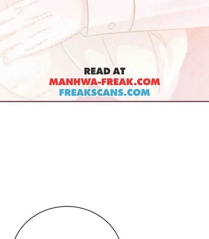 Thiên Tài Âm Nhạc Chapter 10 - Trang 2