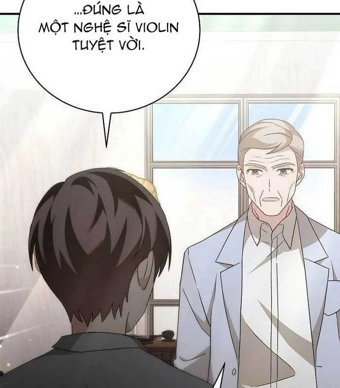 Thiên Tài Âm Nhạc Chapter 10 - Trang 2