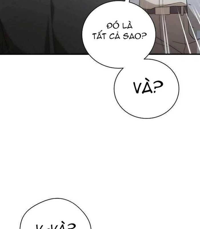 Thiên Tài Âm Nhạc Chapter 10 - Trang 2