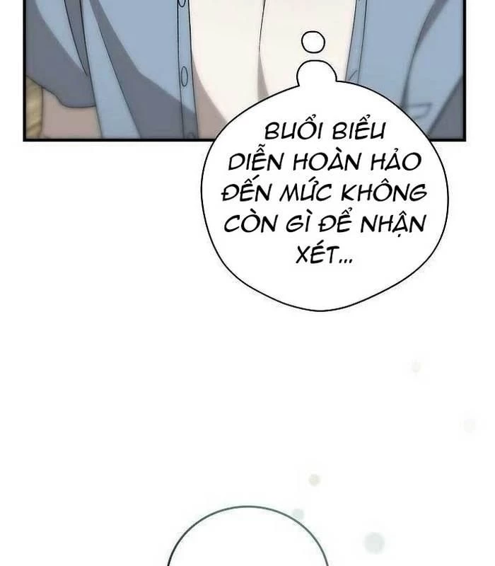 Thiên Tài Âm Nhạc Chapter 10 - Trang 2