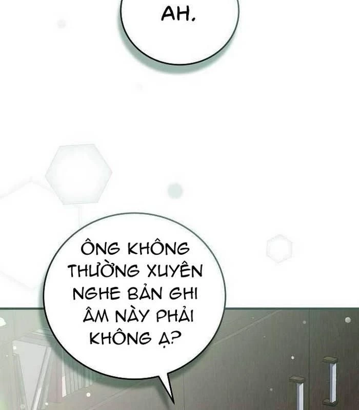 Thiên Tài Âm Nhạc Chapter 10 - Trang 2
