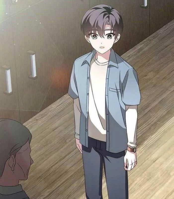 Thiên Tài Âm Nhạc Chapter 10 - Trang 2