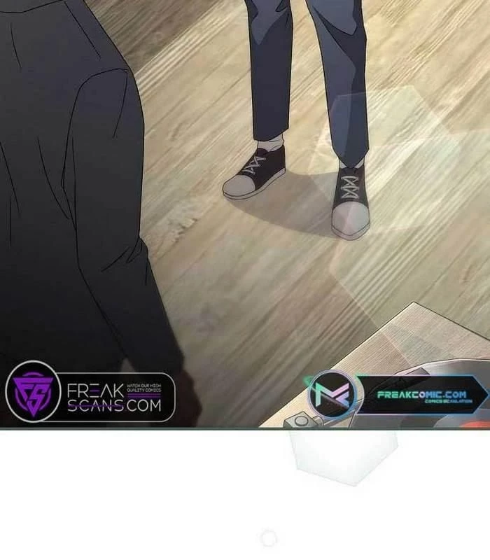 Thiên Tài Âm Nhạc Chapter 10 - Trang 2