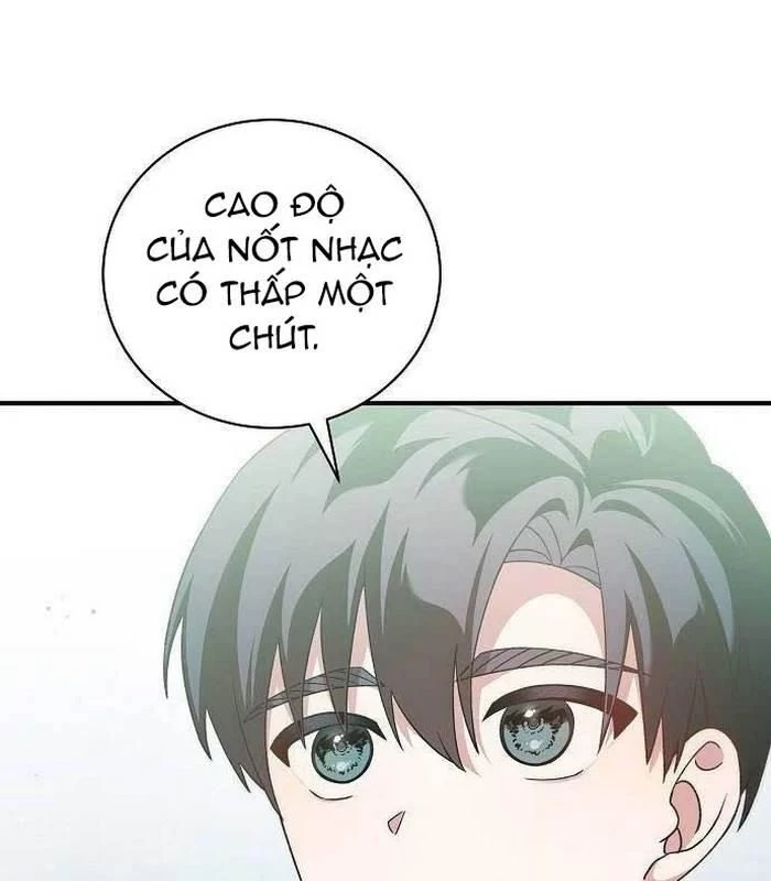 Thiên Tài Âm Nhạc Chapter 10 - Trang 2