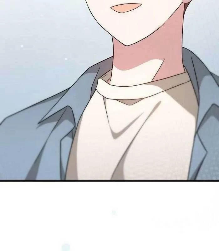 Thiên Tài Âm Nhạc Chapter 10 - Trang 2