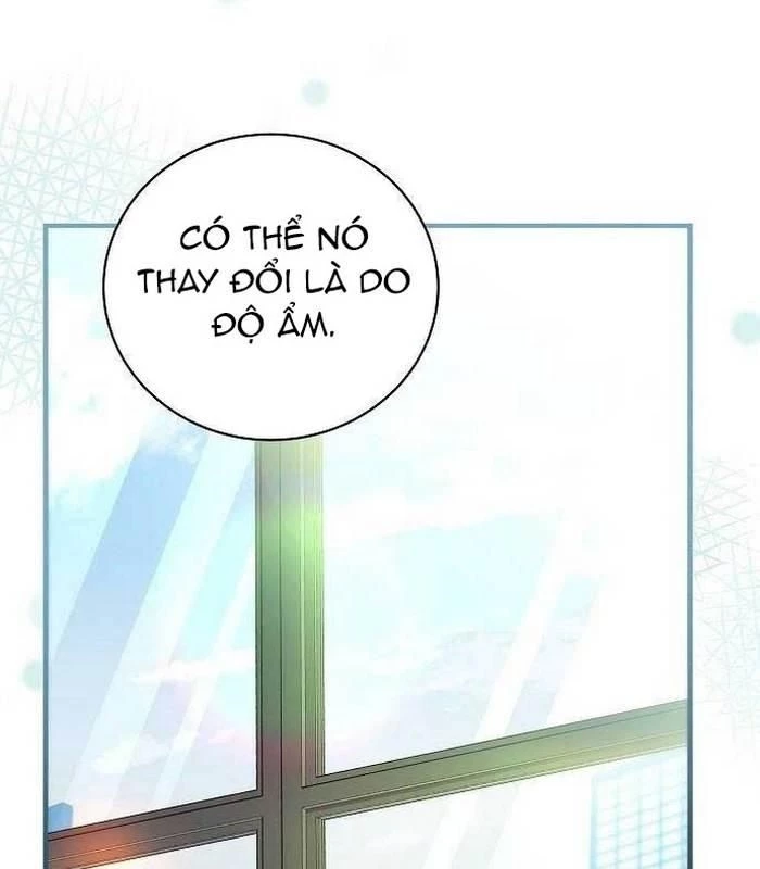 Thiên Tài Âm Nhạc Chapter 10 - Trang 2