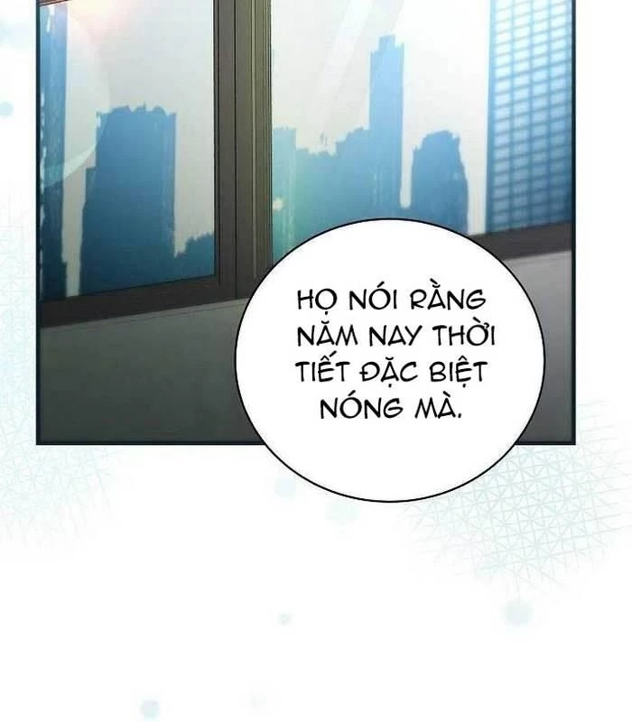 Thiên Tài Âm Nhạc Chapter 10 - Trang 2