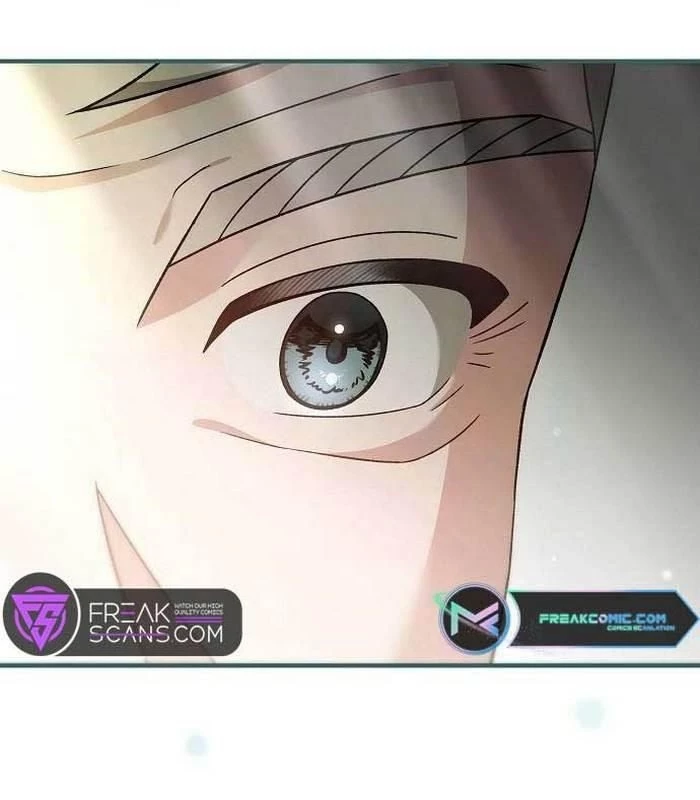 Thiên Tài Âm Nhạc Chapter 10 - Trang 2