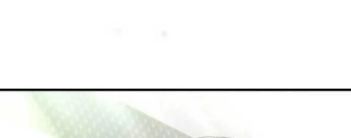 Thiên Tài Âm Nhạc Chapter 10 - Trang 2