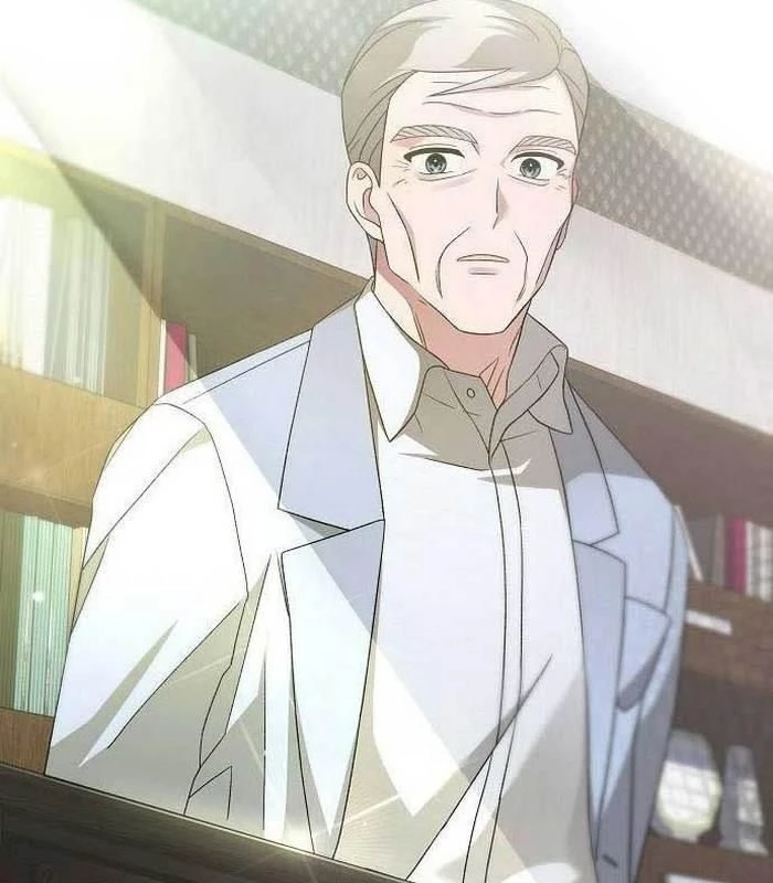 Thiên Tài Âm Nhạc Chapter 10 - Trang 2