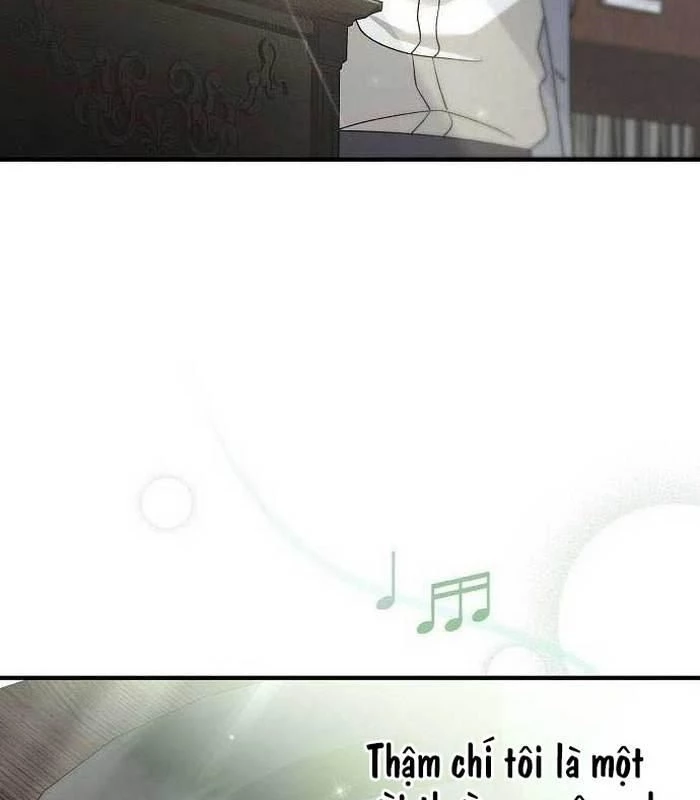Thiên Tài Âm Nhạc Chapter 10 - Trang 2