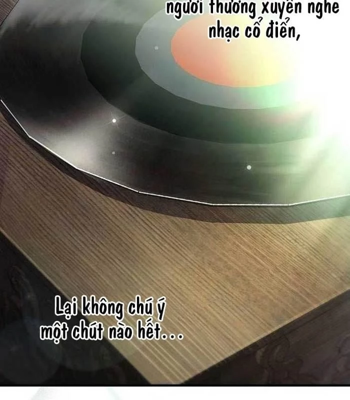 Thiên Tài Âm Nhạc Chapter 10 - Trang 2