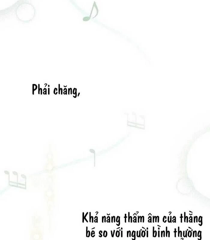 Thiên Tài Âm Nhạc Chapter 10 - Trang 2