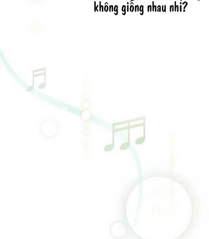 Thiên Tài Âm Nhạc Chapter 10 - Trang 2