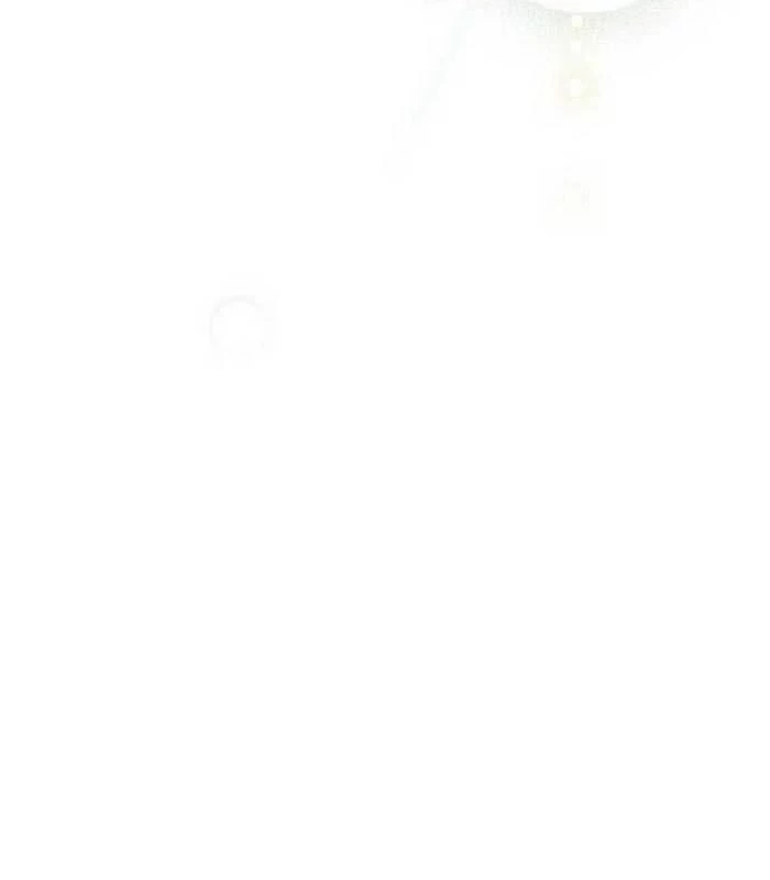 Thiên Tài Âm Nhạc Chapter 10 - Trang 2