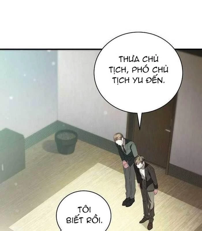 Thiên Tài Âm Nhạc Chapter 10 - Trang 2