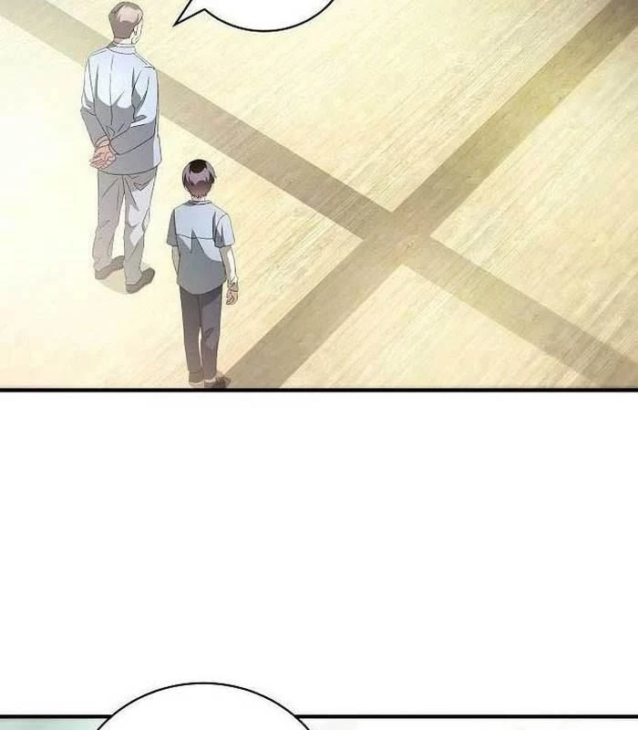 Thiên Tài Âm Nhạc Chapter 10 - Trang 2