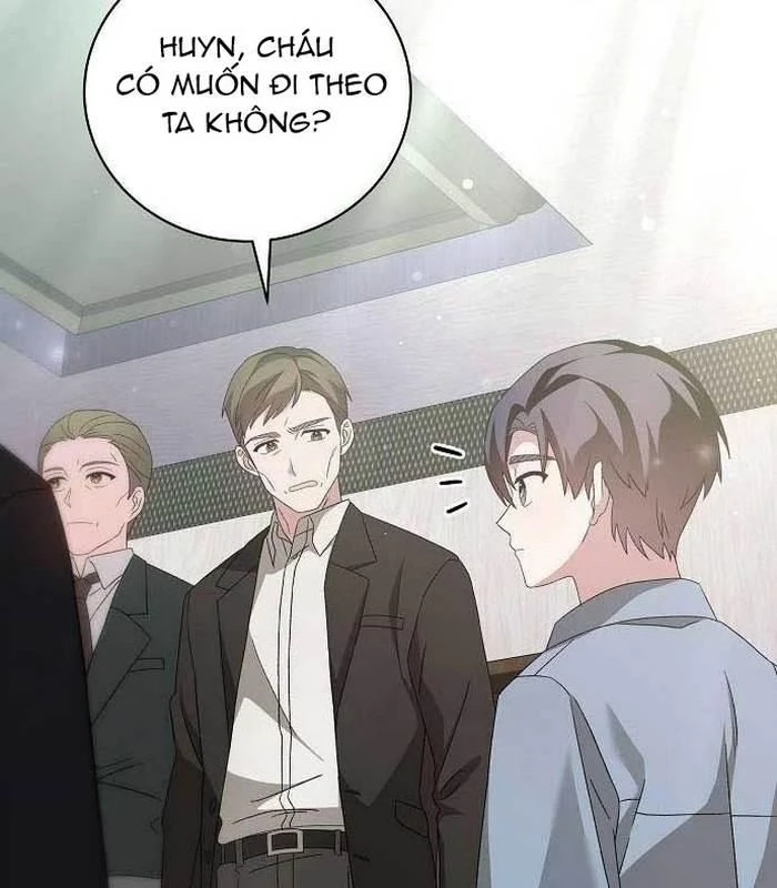 Thiên Tài Âm Nhạc Chapter 10 - Trang 2